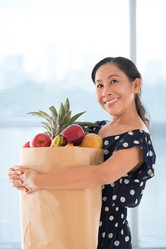 Similar image 5574191