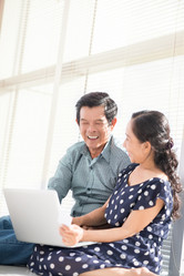 Similar image 5574192