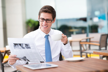 Similar image 5574197