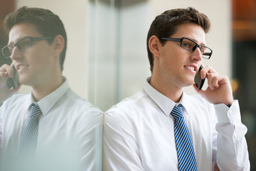 Similar image 5574198