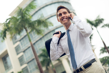 Similar image 5574199