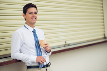 Similar image 5574200