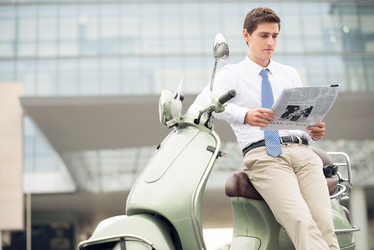 Similar image 5574201