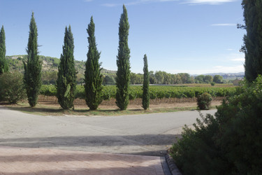 Similar image 5574203