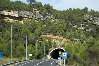 Similar image 5574204