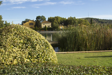 Similar image 5574210