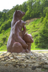 Similar image 5574217