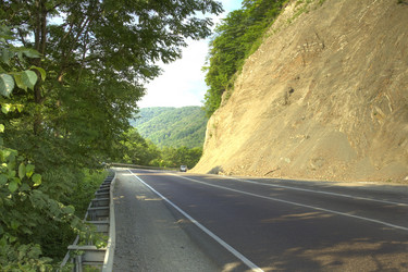 Similar image 5574219