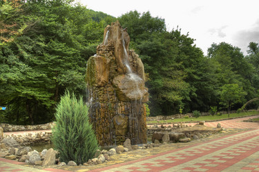 Similar image 5574225