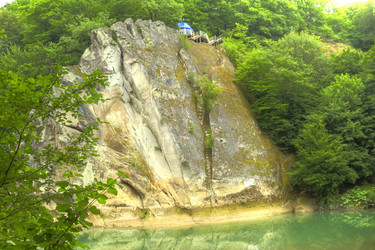 Similar image 5574227