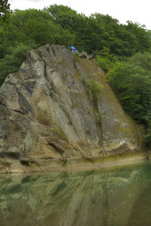 Similar image 5574232