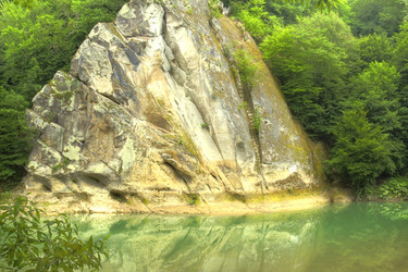 Similar image 5574234