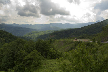 Similar image 5574236