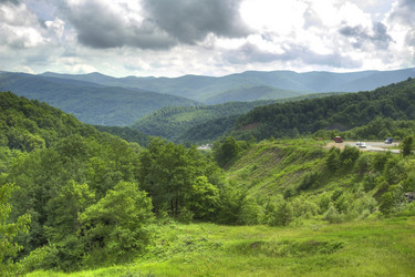 Similar image 5574239