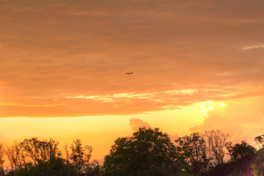 Similar image 5574238