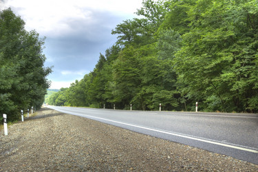 Similar image 5574241