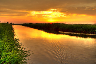 Similar image 5574242