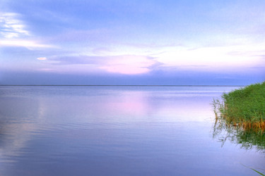 Similar image 5574244