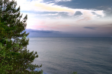 Similar image 5574254