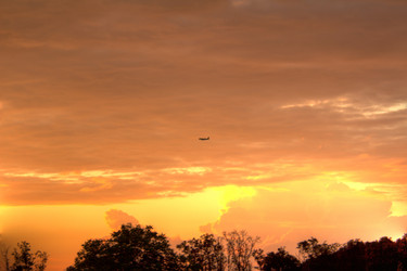 Similar image 5574255