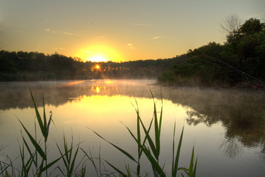 Similar image 5574257