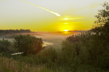 Similar image 5574264