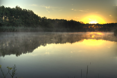 Similar image 5574269