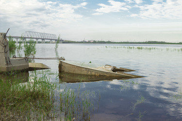 Similar image 5574284