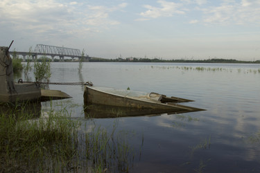 Similar image 5574285