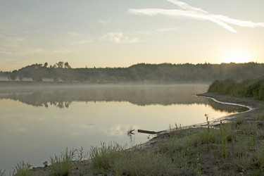 Similar image 5574286