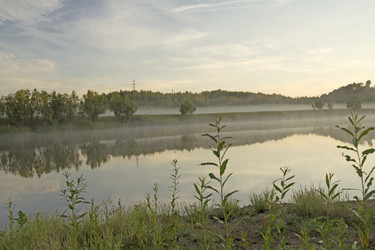 Similar image 5574287