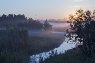 Similar image 5574288