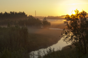 Similar image 5574290