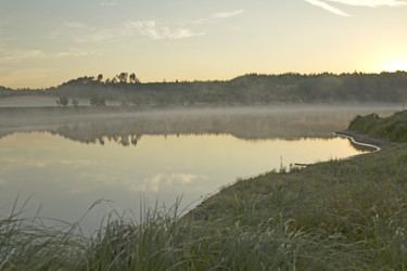 Similar image 5574292