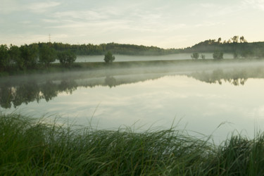 Similar image 5574293