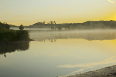 Similar image 5574294