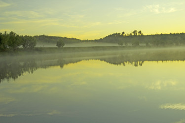 Similar image 5574295