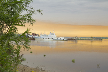 Similar image 5574296