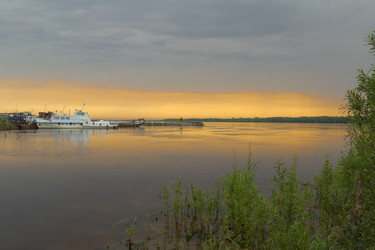 Similar image 5574313