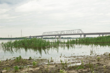 Similar image 5574314