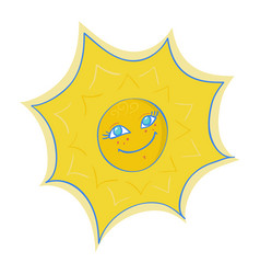 Similar image 5574347