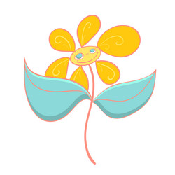 Similar image 5574348