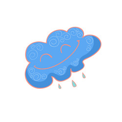 Similar image 5574349