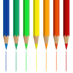 Similar image 5574353