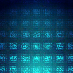 Similar image 5574354