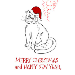 Similar image 5574355