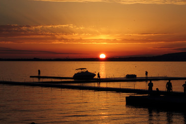 Similar image 5574423