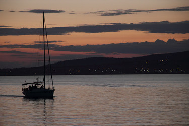 Similar image 5574426