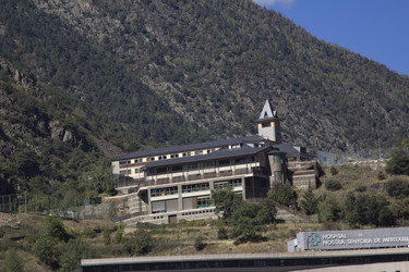 Similar image 5574428