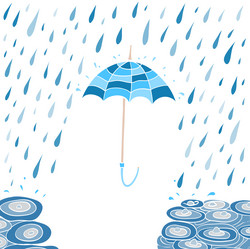 Similar image 5574433